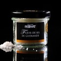 Fleur de sel de Guérande 75g