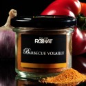 Barbecue volaille 50g