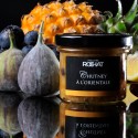 Chutney à l'orientale 120g