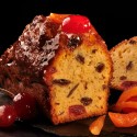 Cake aux fruits 300g | Philippe Rochat