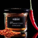 Piment chilly concassé 40g