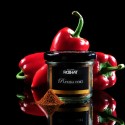 Paprika fort 60g | Philippe Rochat