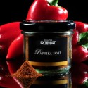 Paprika fort 60g