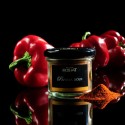 Paprika doux 60g | Philippe Rochat