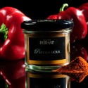 Paprika doux 60g