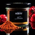 Niora-Chili 45g, Spanien| Philippe Rochat