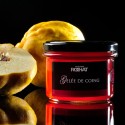 Quittengelee 250g | Philippe Rochat