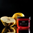 Quittengelee 250g | Philippe Rochat