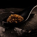 Caviar osciètre Impérial 30g | Philippe Rochat