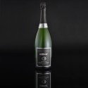 Champagne 150cl, magnum - Ployez Jacquemart | Philippe Rochat