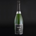 Champagne 150cl, magnum - Ployez Jacquemart