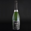 Champagner 150cl, Magnum - Ployez Jacquemart | Philippe Rochat