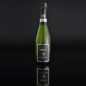 Champagne 7.5dl - Ployez Jacquemart |Philippe Rochat