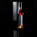 Cognac Davidoff VSOP 40% 70cl | Philippe Rochat