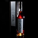 Cognac Davidoff VSOP 40% 70cl | Philippe Rochat