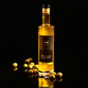 Olivenöl extra 3.75dl | Philippe Rochat