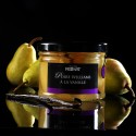 Williamsbirne mit Vanille 120g | Philippe Rochat