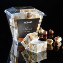 Nougat blanc 100g