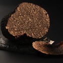 Truffe noire (tuber melanosporum) 20g dans son jus | Philippe Rochat