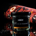 Tasmanischer Pfeffer 35g, Australien | Philippe Rochat