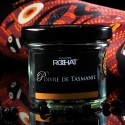 Tasmanischer Pfeffer 35g, Australien | Philippe Rochat