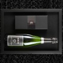 Coffret Cadeau Champagne | Philippe Rochat