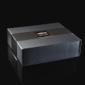 Geschenkbox Farandole Chocolatée | Philippe Rochat