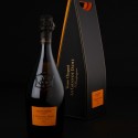 Veuve Cliquot la Grande Dame Champagne brut 7.5dl | Philippe Rochat