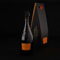 Veuve Cliquot la Grande Dame Champagne brut 7.5dl