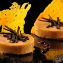 Foie gras de canard au torchon 250g | Philippe Rochat