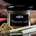 Curry vert 'Laos' 55g