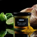 Curry doux 'Babylone' 55g | Philippe Rochat
